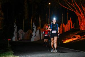 BIB: 118, 6194, 
                            <button type="button" onclick="openModal(22510440)" class="btn btn-primary btn-sm float-right btn-popup" data-toggle="modal" data-target=".modal-high-quality">
                        <i class="fas fa-shopping-cart"></i> Add to Cart
                    </button>
                                            <button type="button" onclick="isThisMe(22510440, true)" class="btn btn-success btn-sm float-right btn-popup btn-isme hidden" data-toggle="tooltip" data-placement="bottom" title="นี่คือรูปของคุณใช่ไหม คลิกที่นี่เพื่อเอาเข้าอัลบั้ม">
                        <i class="fas fa-plus"></i> Add to album
                    </button>
                    <button type="button" onclick="isThisMe(22510440, false)" class="btn btn-warning btn-sm float-right btn-popup btn-isnotme hidden">
                        <i class="fas fa-ban"></i> Remove from album
                    </button>